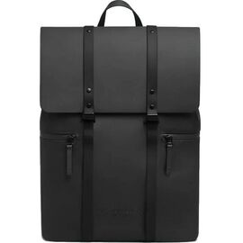  Рюкзак для ноутбука Gaston Luga RE801 Backpack Spläsh 2.0 черный 