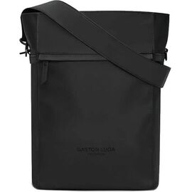  Сумка-рюкзак для ноутбука Gaston Luga GL9101 Bag Tåte черный 