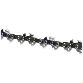  Цепь CBPX85PRO-72 с победит. напайками (бокс)(5/30 шт/кор) 