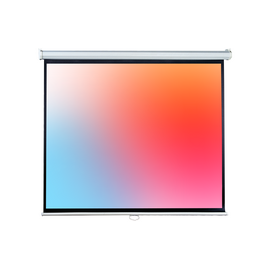  Экран Lumien Eco Picture (LEP-100123) White 