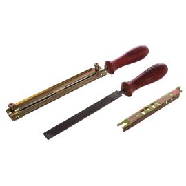  Набор заточной Rezer 4,8 (03.009.00002) 