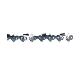  Цепь Rezer SGS-9-1,1-57 (Makita, Bosch) (03.015.00091) 