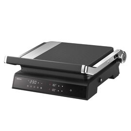  Гриль CENTEK CT-1474 