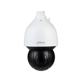  Видеокамера IP Dahua DH-SD5A225GB-HNR 4.8-120мм 