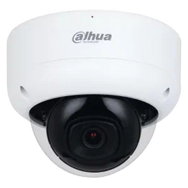  Видеокамера IP Dahua DH-IPC-HDBW3241EP-AS-0360B-S2 уличная купольная 