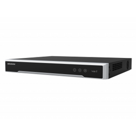  Видеорегистратор IP HIKVISION 8CH DS-7608NI-M2 