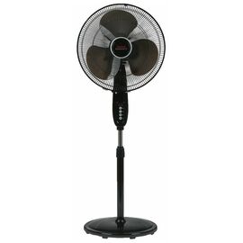  Вентилятор TEFAL VF3910F0 