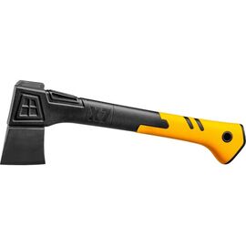  Топор универсальный KRAFTOOL X7 640 г 360мм 20660-07 
