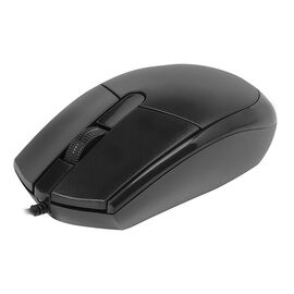  Мышь оптическая Smart Buy SBM-212-K ONE (black) (216901) 