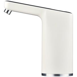  Помпа Hotfrost A22 электрический белый/черный 