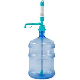  Помпа Hotfrost А10 электрический белый/синий 