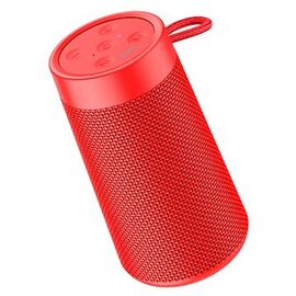 Портативная акустика Hoco HC13 Sports BT (red) (211894) 