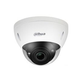  Камера видеонаблюдения IP Dahua DH-IPC-HDBW5541EP-ZE 2.7-13.5мм цв. 