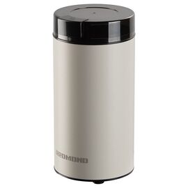  Кофемолка Red Solution RCG-M1611 