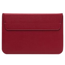  Сумка для ноутбука - BE01 Конверт 11/12" 310x200 mm (bordo) (210321) 