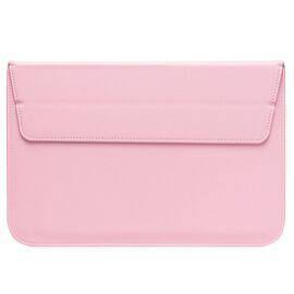  Сумка для ноутбука - BE01 Конверт 11/12" 310x200 mm (pink) (210320) 