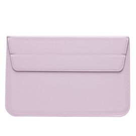  Сумка для ноутбука - BE01 Конверт 11/12" 310x200 mm (purple) (210339) 