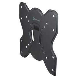  17"-42" Кронштейн ONKRON Basic M1S Фиксированный, черный 