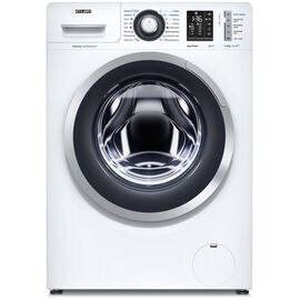  Стиральная машина ATLANT 60У1213-01 