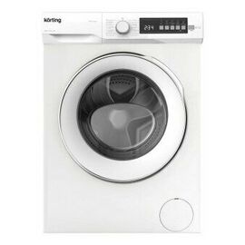  Стиральная машина KORTING KWM 42L1065 