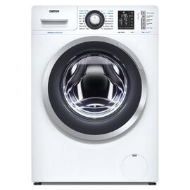  Стиральная машина Atlant 80С1213-01 