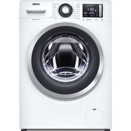  Стиральная машина Atlant 80С1214-01 