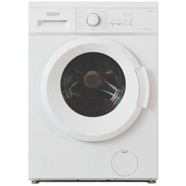  Стиральная машина Бирюса WM-ME712/04 класс: A+ загр.фронтальная макс.:7кг белый 