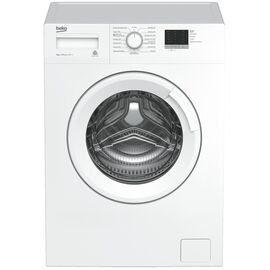  Стиральная машина BEKO WRE6511BWW (R) 