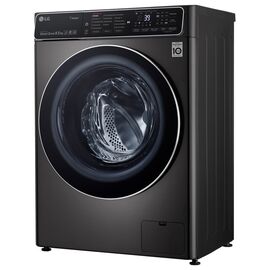  Стиральная машина LG F2T9GW9P 