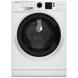  Стиральная машина Hotpoint NSS 6015 K RU 