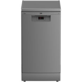  Посудомоечная машина BEKO BDFS15020S 