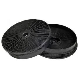  Фильтр угольный Elikor Ф-02 (2шт) 