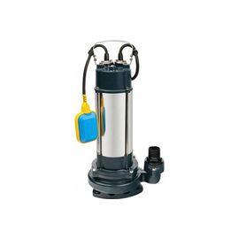  Дренажный насос Unipump Fekapump V 2200F 62127 