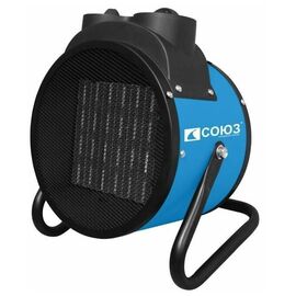  Тепловая пушка СОЮЗ ТВС-3023МК 