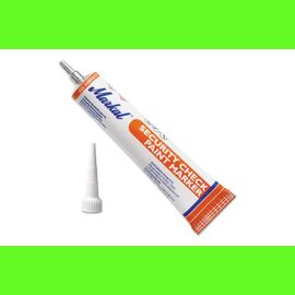  Маркер-краска для пломбирования Markal 96669 Security Check желтый 