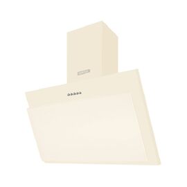  Вытяжка Centek CT-1826-60 Beige 