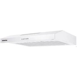  Вытяжка Centek CT-1801-60 White 