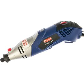  Мини-дрель электрическая /Гравер/ДИОЛД МЭД-1МФ 10015010 