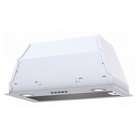  Вытяжка Krona Ameli 600 white PB 