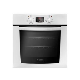  Духовой шкаф GEFEST ЭДВ ДА 602-02 