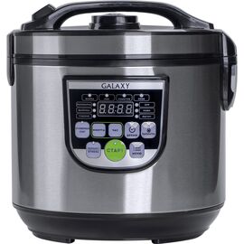  Мультиварка Galaxy GL2643 