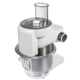  Комбайн Bosch MUMS2EW40 