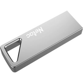  USB-флешка Netac U326 32Gb NT03U326N-032G-20PN 