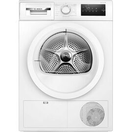 Сушильная Машина Bosch Wtw85469oe Купить В Москве