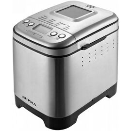  Хлебопечь Supra BMS-310 нерж 