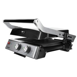  Электрогриль CENTEK CT-1468 