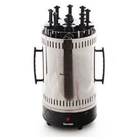  Шашлычница ЧУДЕСНИЦА ЭШ-1008Т 