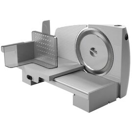  Ломтерезка Gorenje R607A 