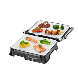 Гриль Clatronic KG 3571 Keramik 