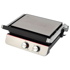  Электрогриль Hyundai HYG-5047 